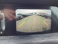 Weitere Sonderausstattung