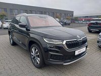 Ansicht vorne rechts