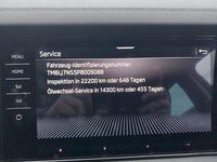 Fahrzeugstatus