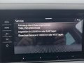 Fahrzeugstatus