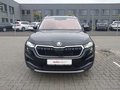 Ansicht Front