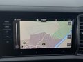 Ansicht Navigation