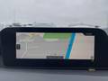 Ansicht Navigation