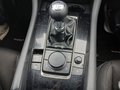 Weitere Bilder Innenraum