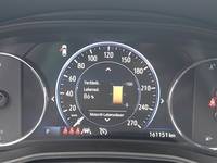 Fahrzeugstatus