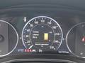 Fahrzeugstatus