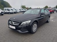 Ansicht vorne links