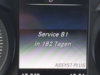 Fahrzeugstatus