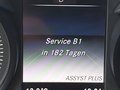 Fahrzeugstatus