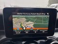 Ansicht Navigation