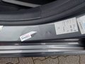Weitere Bilder Karosserie