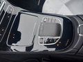 Weitere Bilder Innenraum