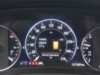 Fahrzeugstatus