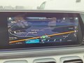 Ansicht Navigation