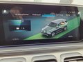 Ansicht Elektrofahrzeug