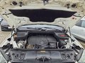 Ansicht Motorraum