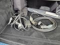 Ansicht Elektrofahrzeug