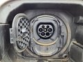 Ansicht Elektrofahrzeug