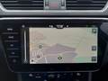 Ansicht Navigation