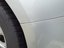 Seitenteil hinten links