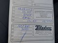 Servicenachweis