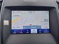 Ansicht Navigation