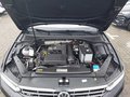 Ansicht Motorraum