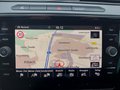 Ansicht Navigation