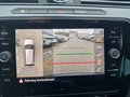 Weitere Sonderausstattung