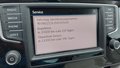 Vehicle status