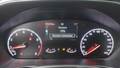 Vehicle status