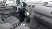 View interior
