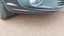 Front right bumper