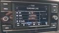 Other optional extras