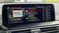 Other optional extras