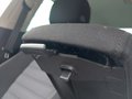 More interior photos