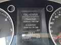 Vehicle status