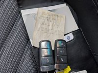 Key