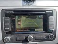 Other optional extras