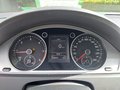 View of instrument panel
