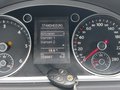 Other optional extras