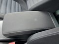 More interior photos
