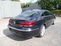 View back right