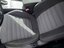 Driver's seat