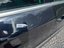 Right rear door