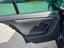 Door side cladding rear left
