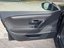 Door side cladding front left