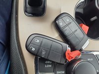 Key