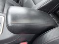 More interior photos