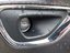 Right fog light